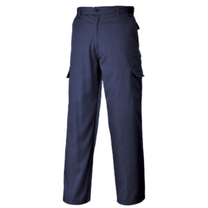 PANTALON COMBAT