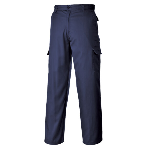 PANTALON COMBAT