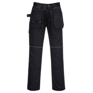 PANTALONTRADESMAN POCHES HOLSTER