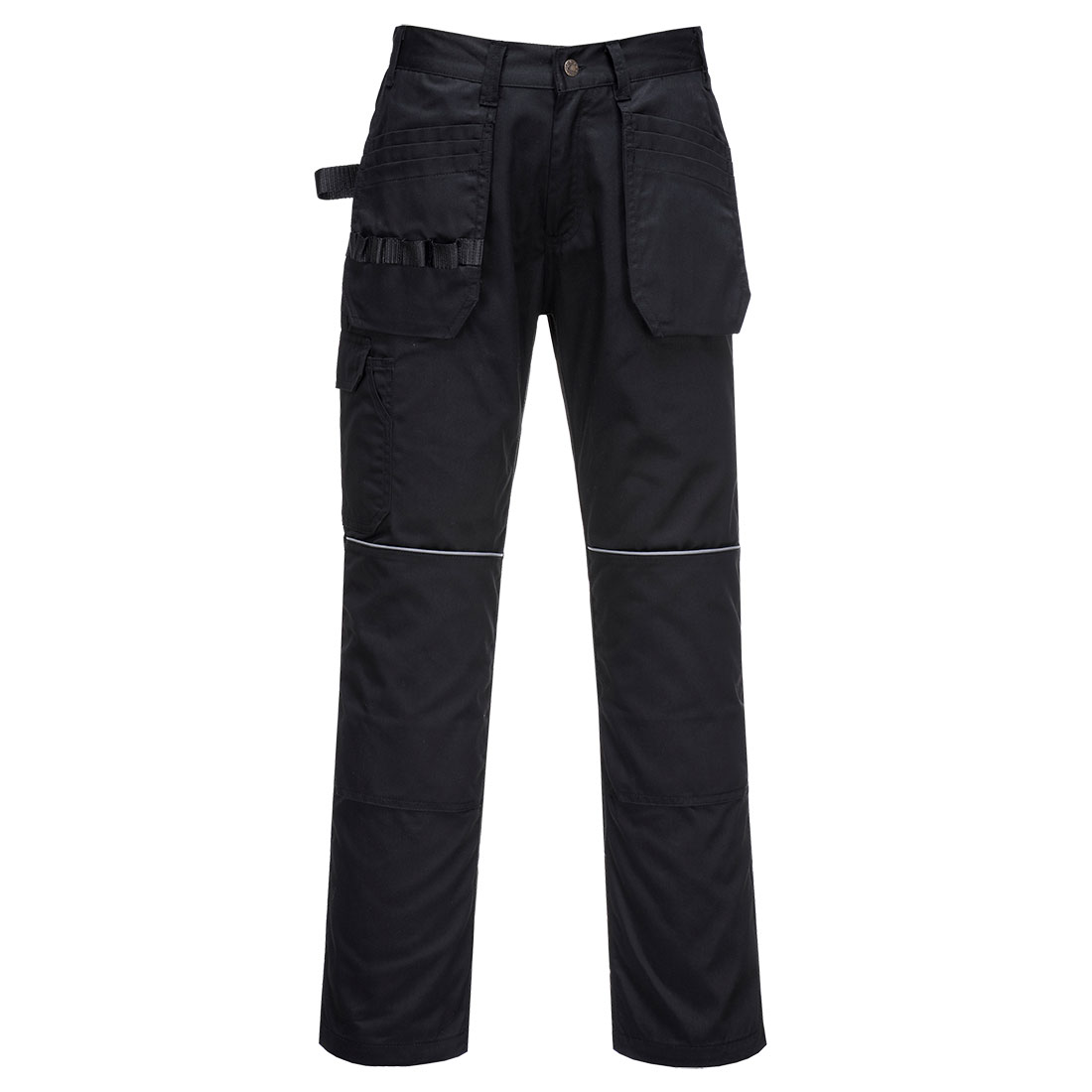 PANTALONTRADESMAN POCHES HOLSTER