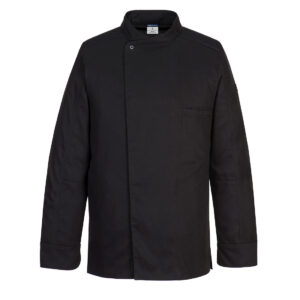 VESTE DE CHEF SURREY M/L