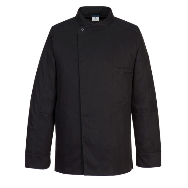 VESTE DE CHEF SURREY M/L