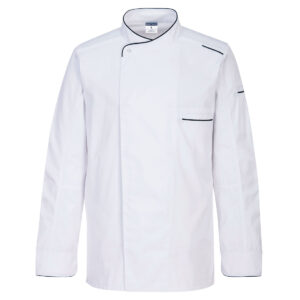 VESTE DE CHEF SURREY M/L