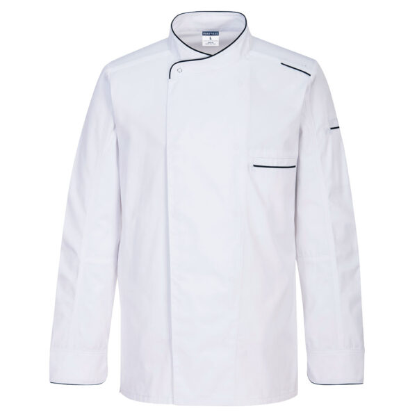 VESTE DE CHEF SURREY M/L