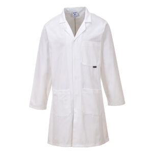 BLOUSE STANDARD