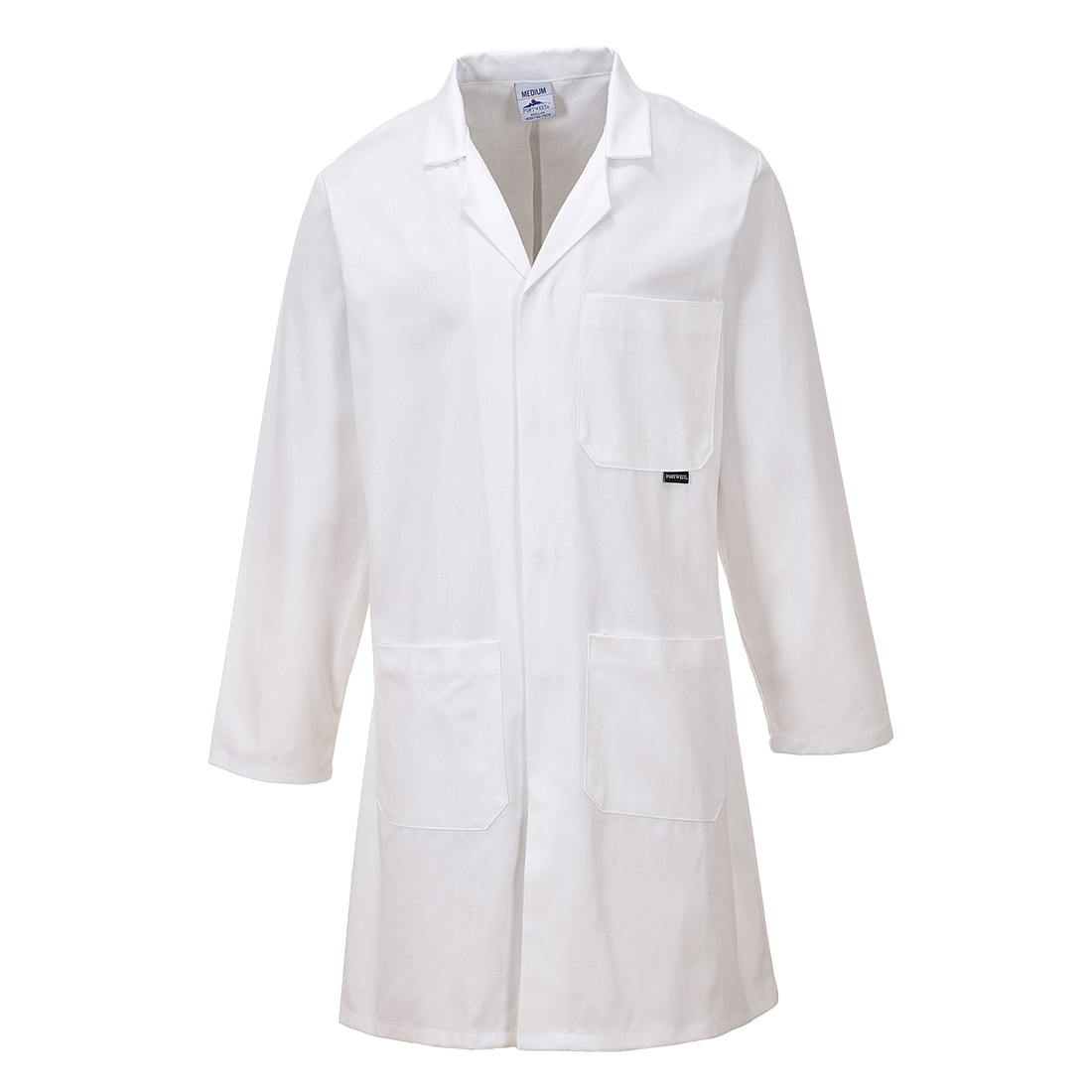 BLOUSE STANDARD