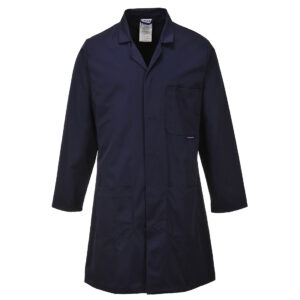 BLOUSE STANDARD