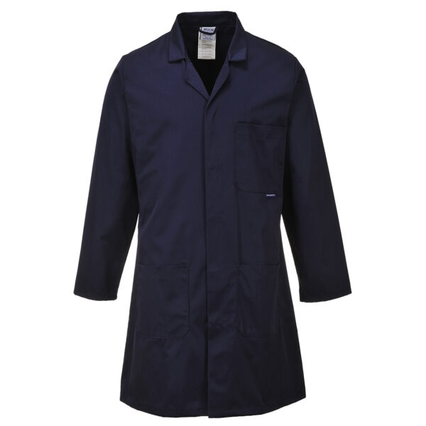 BLOUSE STANDARD