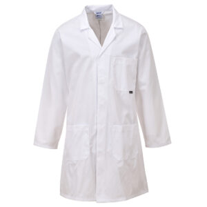 BLOUSE STANDARD