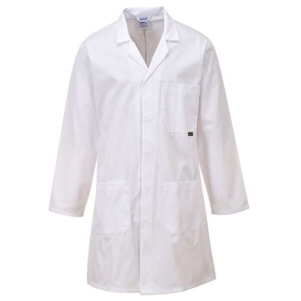 BLOUSE STANDARD