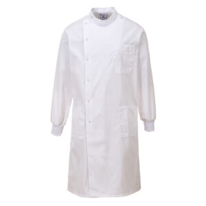 BLOUSE HOWIE - TRAITÉ DEPERLANT