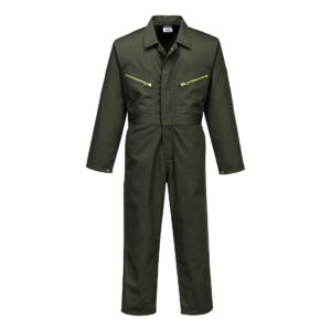 COMBINAISON JUNIOR
