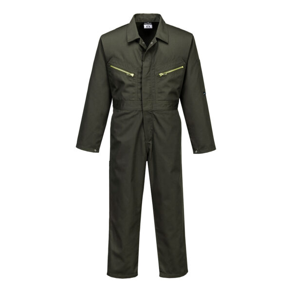 COMBINAISON JUNIOR