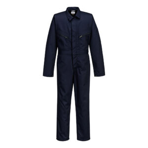 COMBINAISON JUNIOR