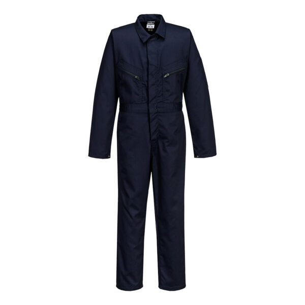 COMBINAISON JUNIOR
