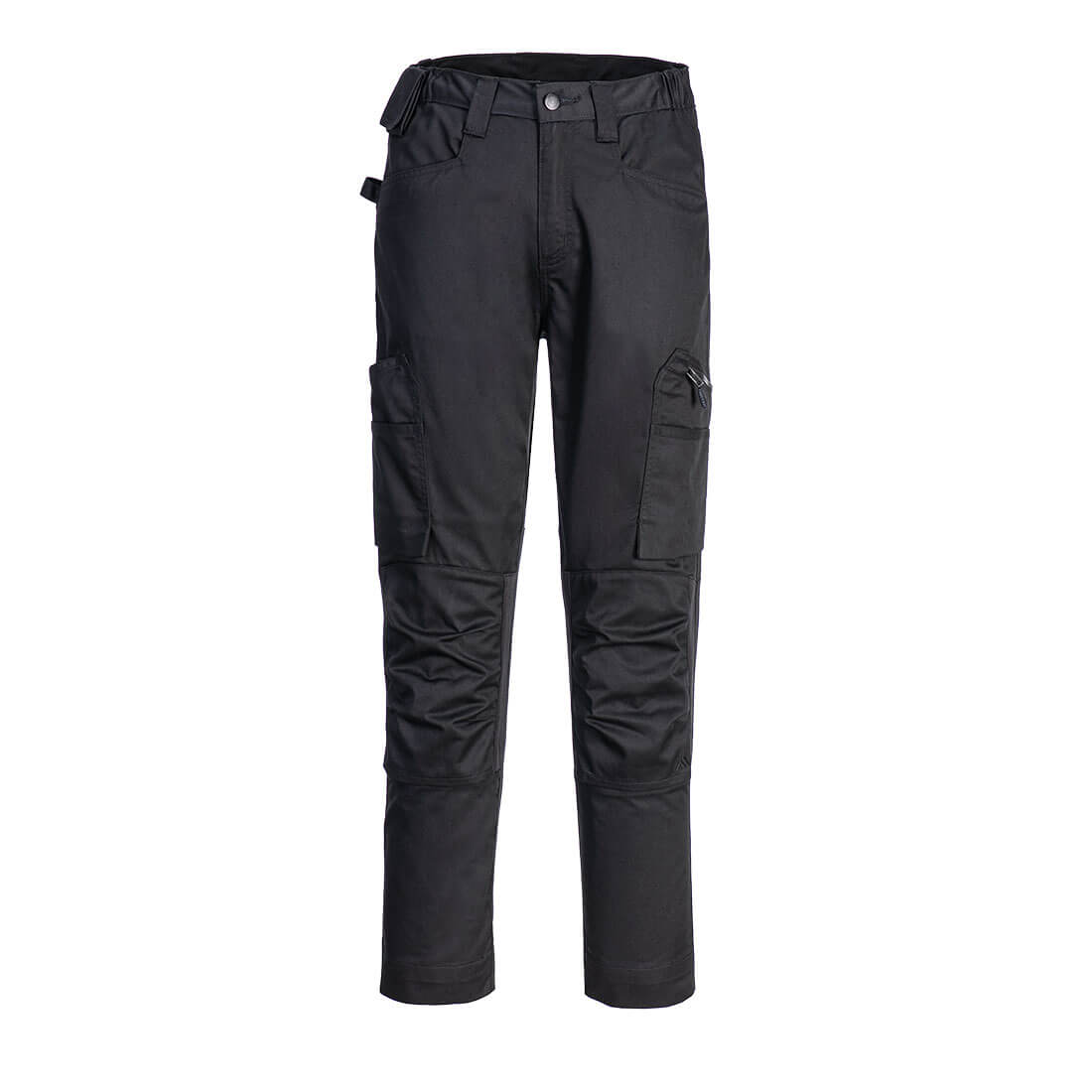 PANTALON DE TRAVAIL ÉCO-CONÇU WX2 STRETCH