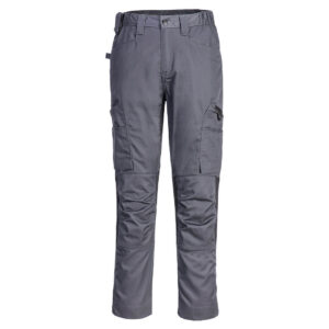 PANTALON DE TRAVAIL ÉCO-CONÇU WX2 STRETCH