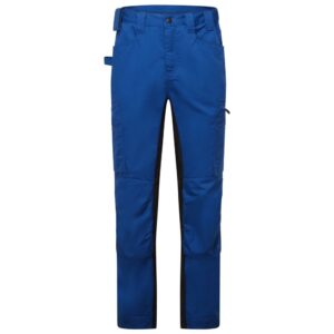PANTALON DE TRAVAIL ÉCO-CONÇU WX2 STRETCH