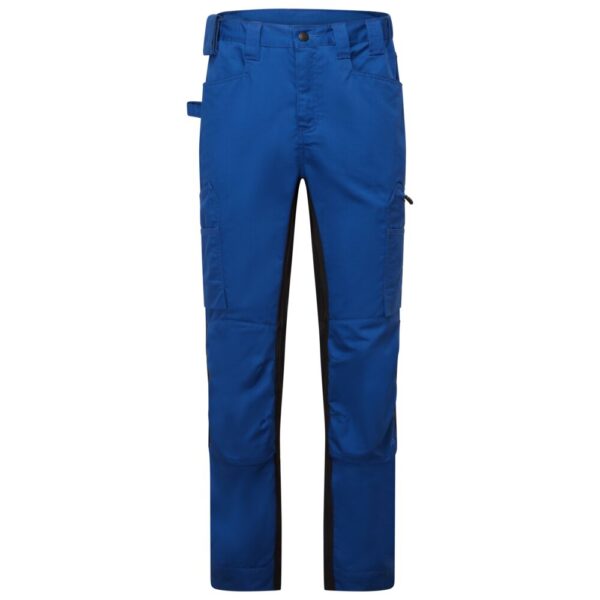 PANTALON DE TRAVAIL ÉCO-CONÇU WX2 STRETCH