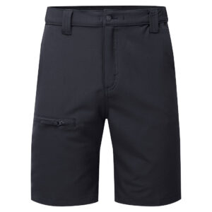 BERMUDA WX2 ECO-CONÇU STRETCH
