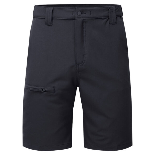 BERMUDA WX2 ECO-CONÇU STRETCH