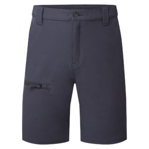 BERMUDA WX2 ECO-CONÇU STRETCH