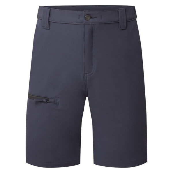 BERMUDA WX2 ECO-CONÇU STRETCH