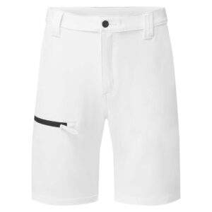BERMUDA WX2 ECO-CONÇU STRETCH