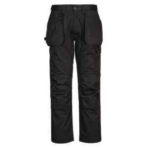 PANTALON STRETCH WX2 HOLSTER