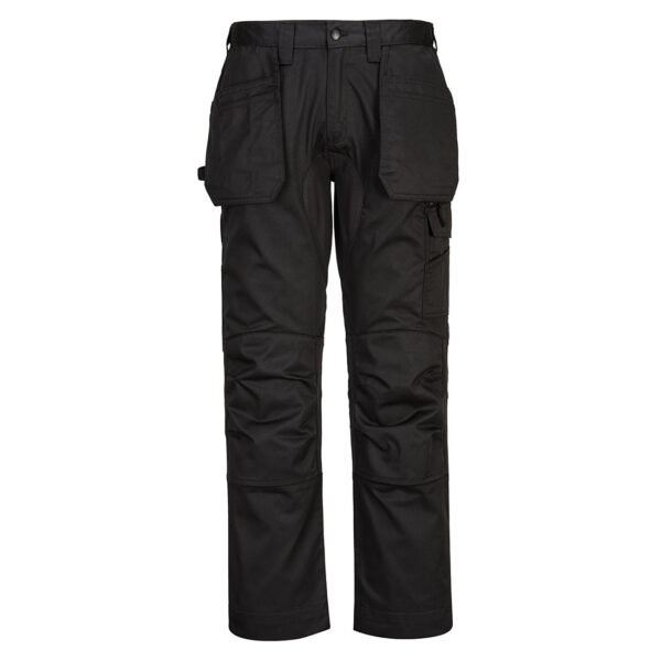 PANTALON STRETCH WX2 HOLSTER
