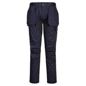 PANTALON STRETCH WX2 HOLSTER
