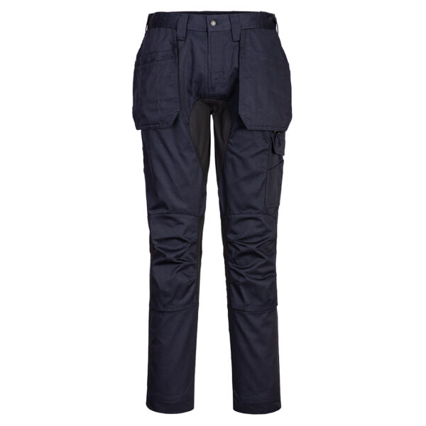 PANTALON STRETCH WX2 HOLSTER