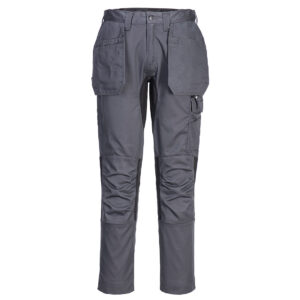 PANTALON STRETCH WX2 HOLSTER