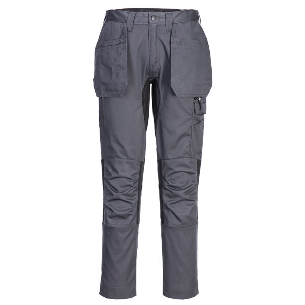 PANTALON STRETCH WX2 HOLSTER