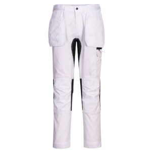 PANTALON STRETCH WX2 HOLSTER