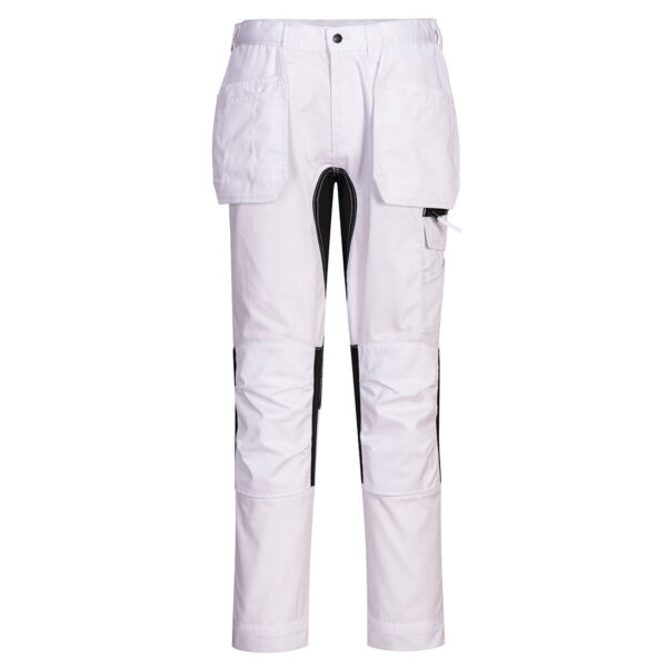 PANTALON STRETCH WX2 HOLSTER