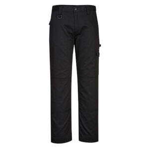 PANTALON DE TRAVAIL SUPER