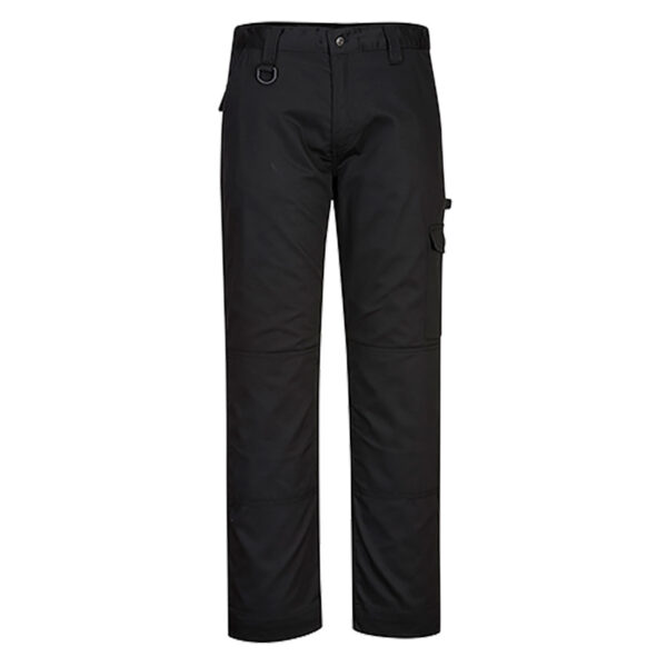 PANTALON DE TRAVAIL SUPER
