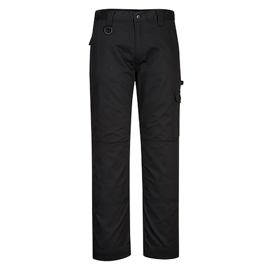 PANTALON DE TRAVAIL SUPER