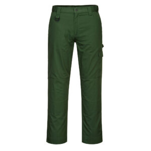 PANTALON DE TRAVAIL SUPER