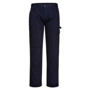 PANTALON DE TRAVAIL SUPER