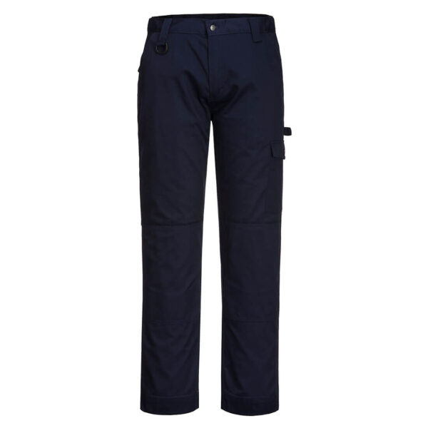 PANTALON DE TRAVAIL SUPER