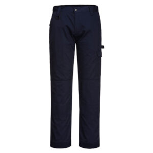 PANTALON DE TRAVAIL SUPER