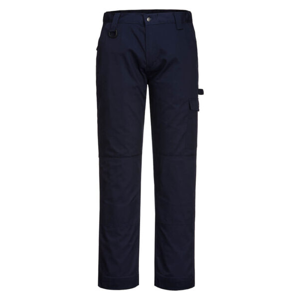 PANTALON DE TRAVAIL SUPER