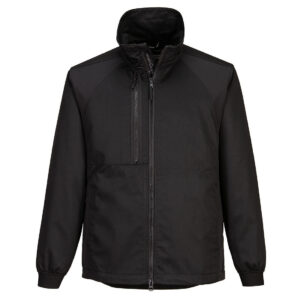 VESTE DE TRAVAIL WX2 STRETCH