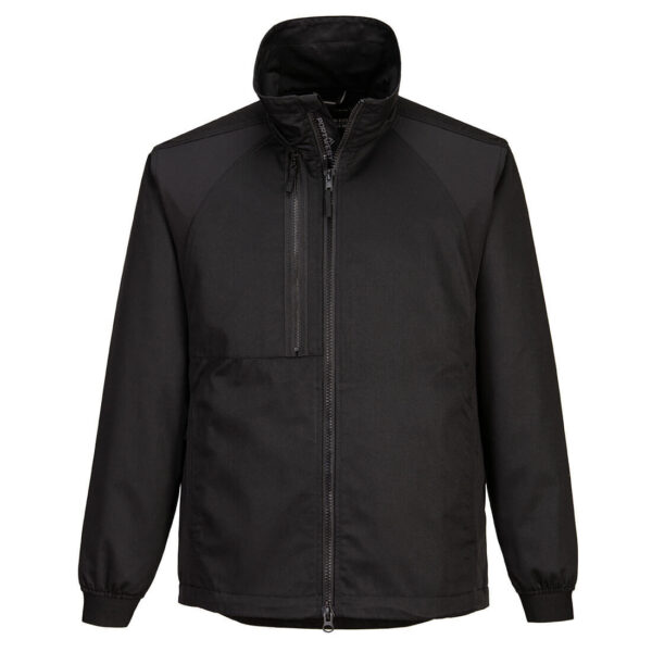 VESTE DE TRAVAIL WX2 STRETCH