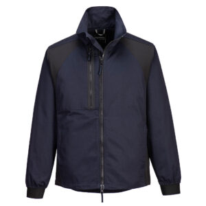 VESTE DE TRAVAIL WX2 STRETCH