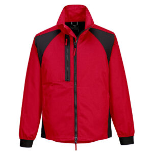 VESTE DE TRAVAIL WX2 STRETCH