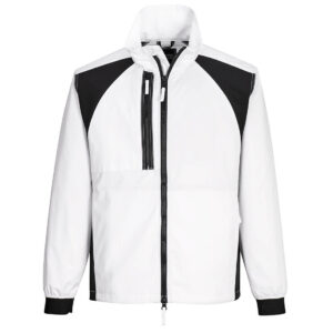 VESTE DE TRAVAIL WX2 STRETCH