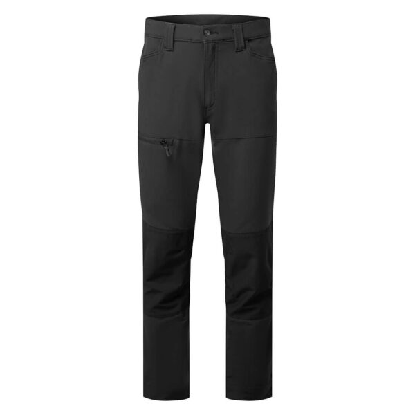 PANTALON DE TRAVAIL WX2 STRETCH